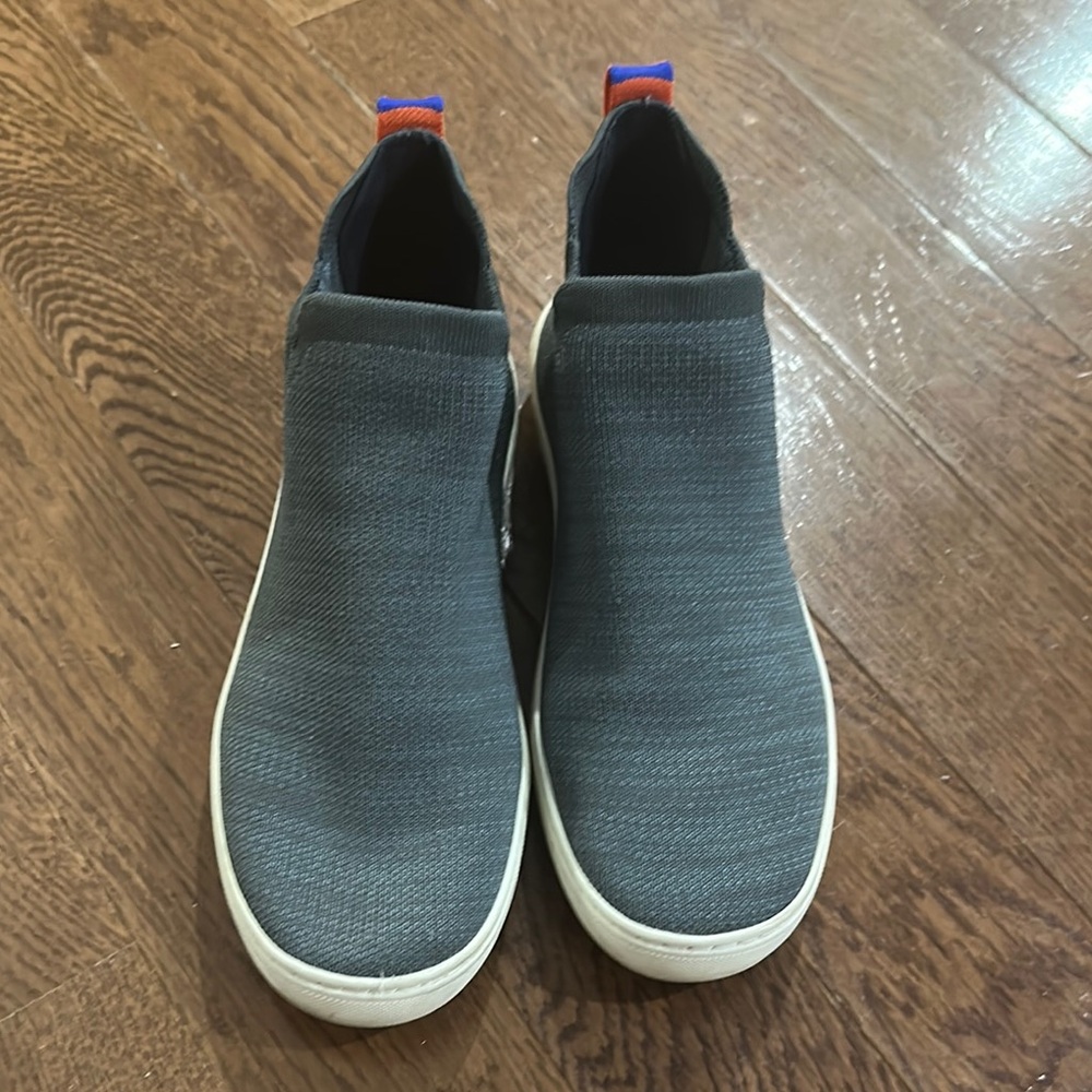 Women’s Rothy’s Slip-on Sneaker